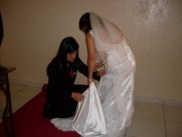 /album/galeria-de-fotos/imagem-339-jpg/